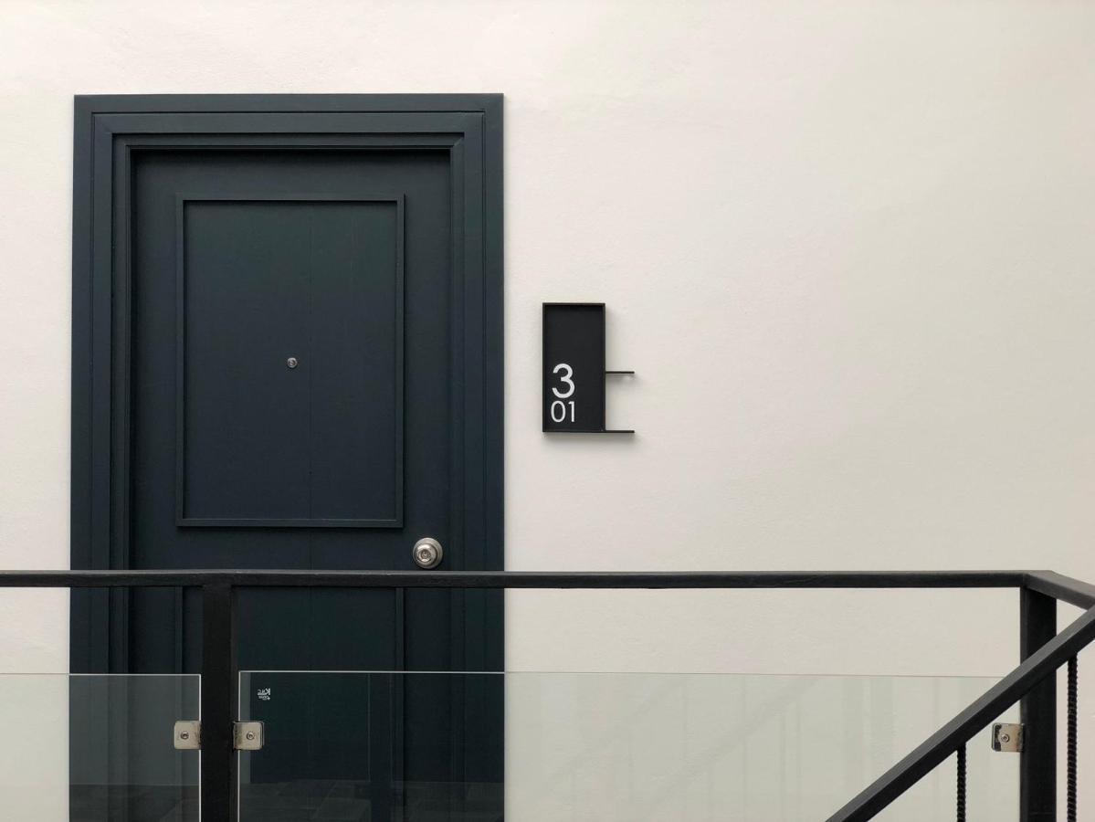 Hotel Goodnight Poshtel + Free Netflix Hat Yai Exterior foto